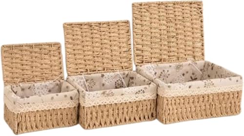 Tuyiutm [{bNX y   W [oXPbg Wt P[W  [{bNX k AWA nMOoXPbg  c [W [{bNX h[oXPbg Gݎ[W [ ߗގ[ C[ 