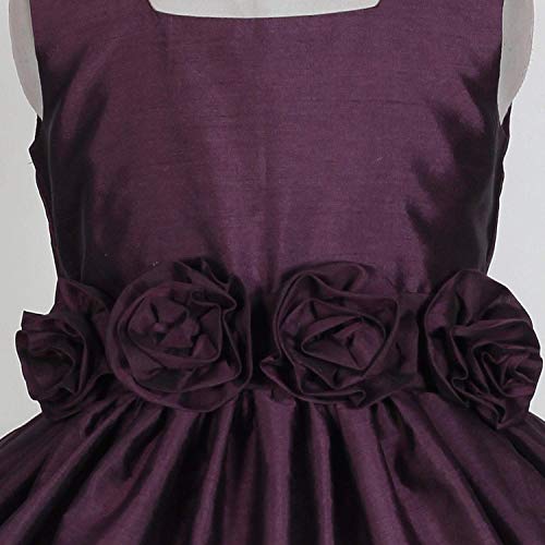 Image of SOFYANA Girl Dress