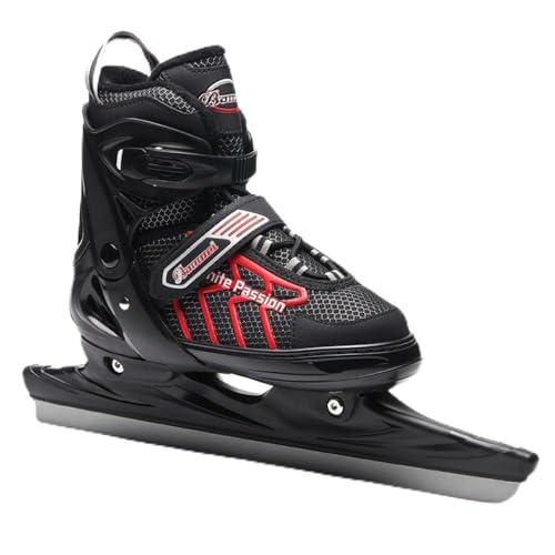 スケート靴 アイスホッケー 初心者向け」の人気商品一覧 | 安い商品を