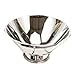 Makita 163368-6 Reflector Ml702