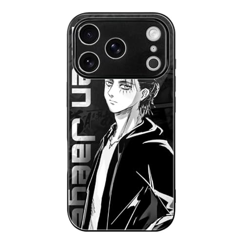 iPhone17PropP[X i̋l GECF[K[ wʋKX iPhone17Prop gуP[X CX[dΉ ϏՌ ϖh~ ^ y