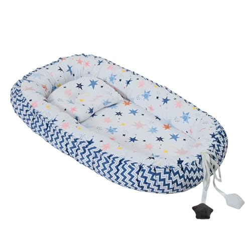 [Snughom]xbhCxbh ܂肽ݐ\xr[xbh V t \ Vp YQ S Ǝώ@\  ʋC y ȑf 0` oYj