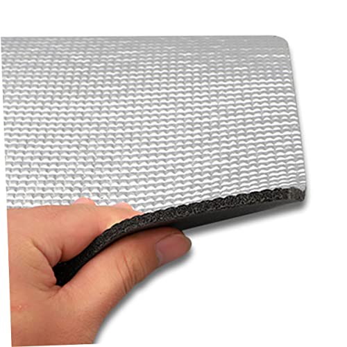 Almohadilla térmica para mascotas ORFOFE 16.9x11.4 pulg miniatura 2