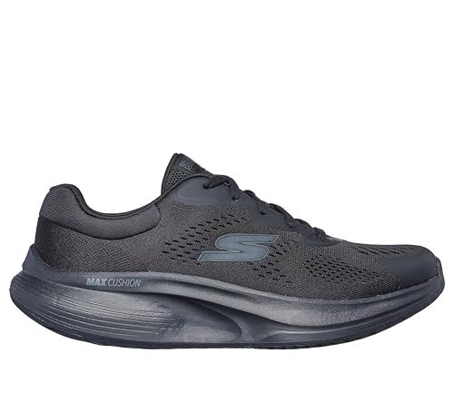 Image of Skechers Men Go Walk Max Walker Augustus Walking Shoes