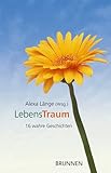 LebensTraum - Alexa Länge 