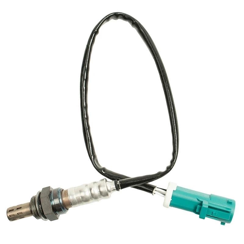Sonde Lambda 2S6A-9F472-BB Ford Focus Fiesta stopper surconsommation essence