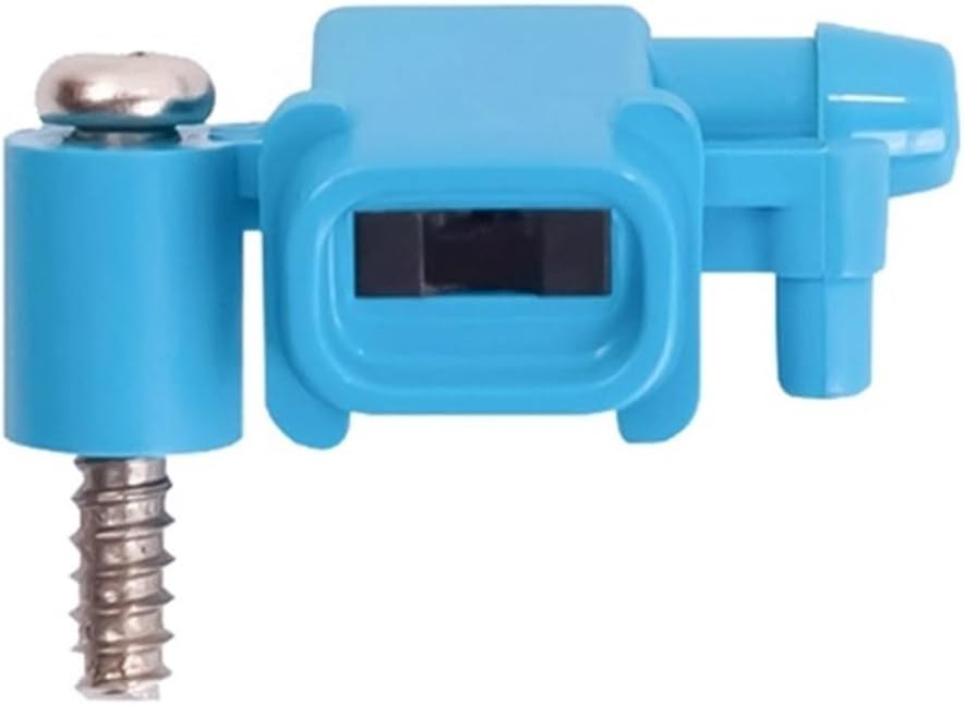 Spare Spray Nozzle Vacuum Cleaner Nozzle Compatible for