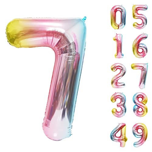 Diva o[ rbO90cm o[ D 傫   rbOo[ 傫D t a LO Cxg j  7 C{[