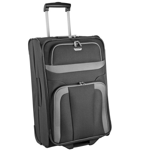 paklite Maleta Orlando 63 cm