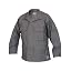Charcoal Grey