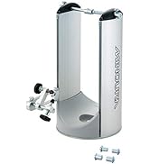 Amazon | ミノウラ(MINOURA) 自転車 振れ取り台 FT-50 安定性