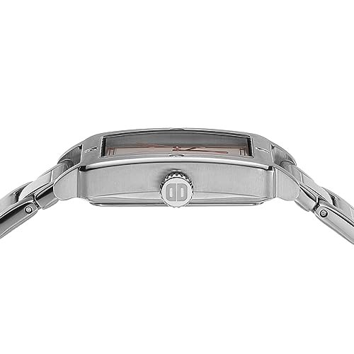 Relojes Mujer, Watch Imagen adicional