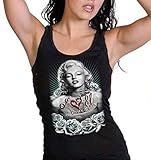 hells angels support 81 bedeutung  Hells Angels WorldWide Support Store / Big Red Machine World - Monroe Tattoo Hells Angels Support 81 Ladies Tanktop/Singlet, 035283-BLA2691, Schwarz, 035283-BLA2691 Small