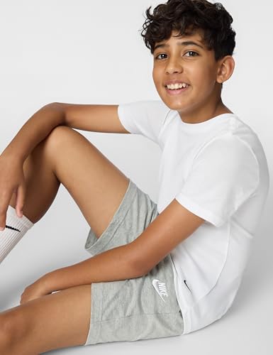 Image of Nike Boys' 2-Pack Dri-FIT Undershirt
