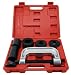 4-in-1 Ball Joint Deluxe Service Kit Tool Set 2wd & 4wd Vehicles Remover Install
