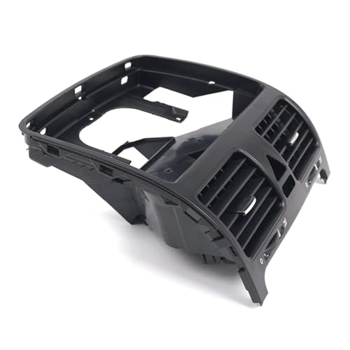 Grille de Console Centrale Avant VW Jetta Mk5 Sortie Climatisation Tableau de Bord 1K0819728H