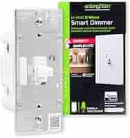 みつは！　0605 Jasco 76609 Z-Wave 60W Equivalent Smart LED Bulb | WAVE