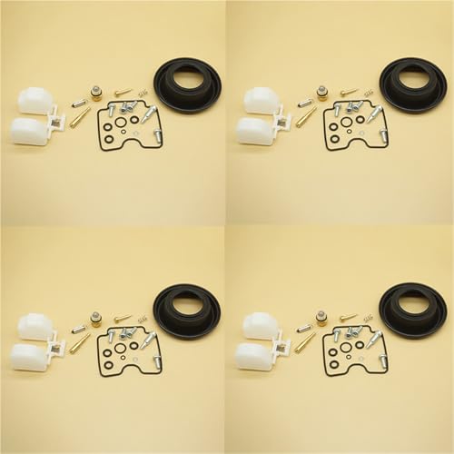 GJUKFVKM �ɓK������ FZS1000 (2001-2005�N���f��) �L���u���^�[�C���L�b�g �t���[�g�_�C���t����