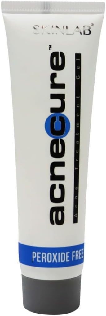 Acnecure Anti Acne Removal Gel 30g