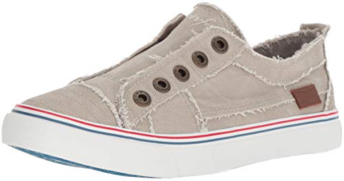 blowfish malibu reviews