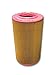 Produktbild Bosch Automotive S3790 - Luftfilter Auto
