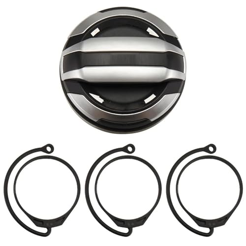 ɓK PC} 981 2013-2016p RLbv IC^NJo[ 971044251 971044261 ԗpt[Gbh