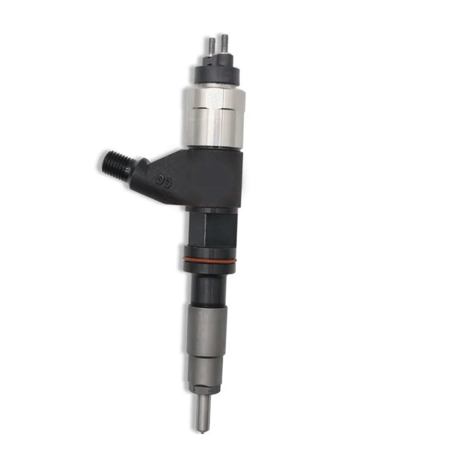 1PCS Fit for Denso Fuel Injector 095000-6311 Re546784 John Deere