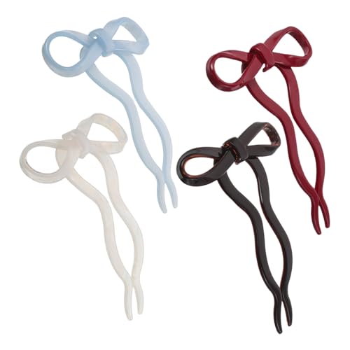 BESPORTBLE 4w bv g `[t^ wAs yʂŉKȔ 