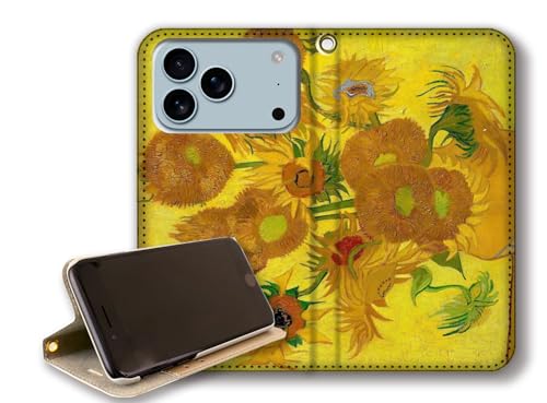 y蒠^X^h@\ziPhone17 Pro Max݊ X}zP[X yE̖z Sbz |Xg۔h ۔h art G |p A[g (Ђ܂)xgȂ