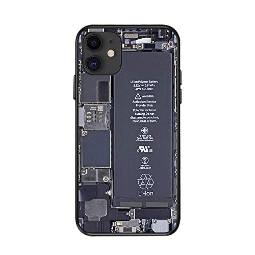 Ή iPhone 13 mini p P[X iPhone 13 mini TPU P[X ACtH13 ~j Jo[[willo]I J e[v d Q[@ dr͗l gуP[X y ^ ϏՌ X}zP[X Xgbvz[t 