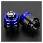 WilsEm-for-BMW-for-R1300GS-for-R1300-GS-for-R-1300-GS-2023-2024-Motorcycle-Accessories-Rear-Mirror-Screw-R1300gs-Airtight-Covers