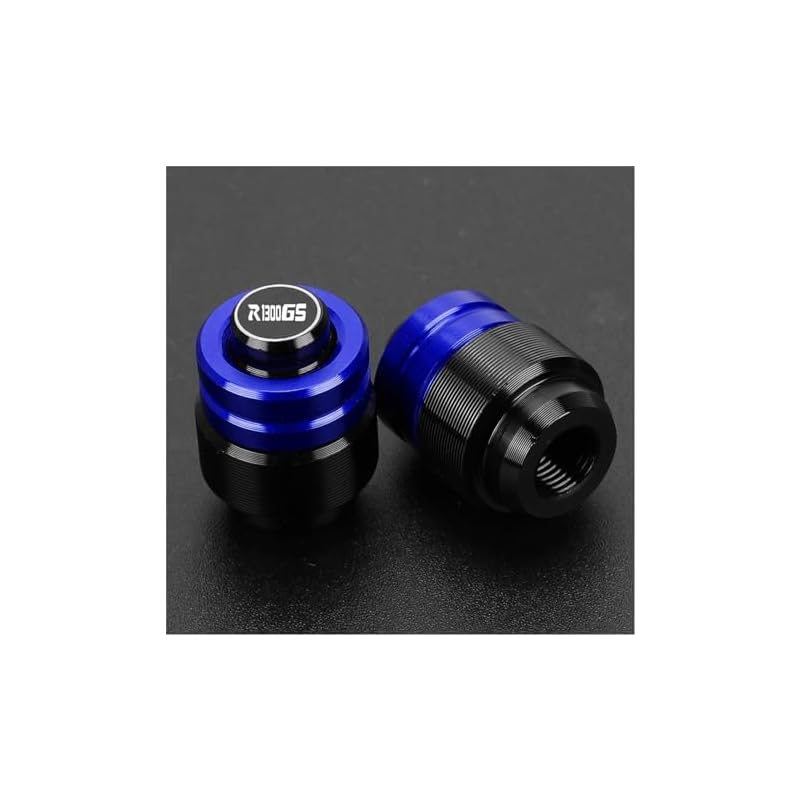 Wilsem-For-Bmw-For-R1300Gs-For-R1300-Gs-For-R-1300-Gs-2023-2024-Motorcycle-Accessories-Rear-Mirror-Screw-R1300Gs-Airtight-Covers 41gl63dmbgl. sl500 . ss800