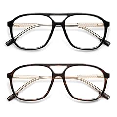 C1.black+c4.tortoise