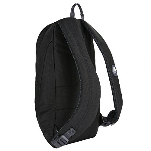 Mochila Regatta Bedabase II ideal para caminatas urbanas y excursiones 3