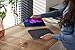 Lenovo Tab P11 11" Wifi - Tablet 64GB, 4GB RAM, Gray