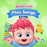Pinkfong