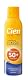 Sonnenspray Cien LSF 50 wasserfest 150 ml