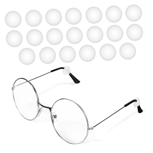 SEWOART KlpC[Obv 10g KlȊOpC[tbN VRKle[i[ Klt[ɉK 藎h~