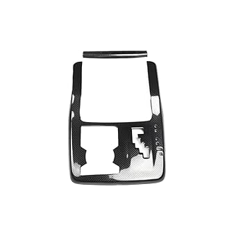 Otatyo　 noah Curvest Free Tricker XX Shock Therapy Arctic Cat Wildcat XX Adjustable Sway Bar