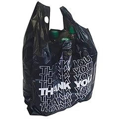 NASS 100 x schwarze...