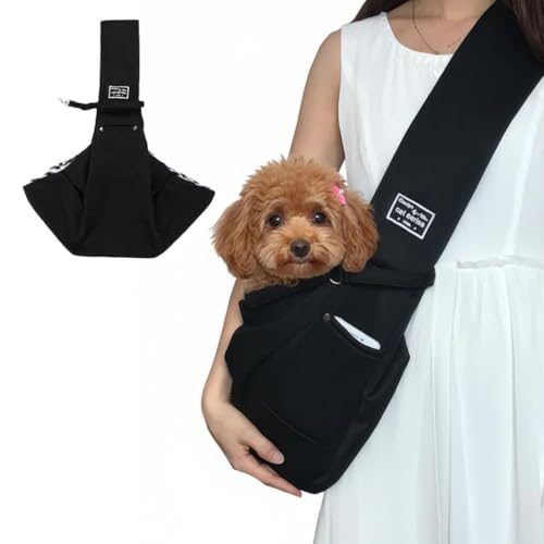 Lifetips ^Cj[v[hiTiny Poodlej ybgXO Lp V_[L[ y ʋC 􂦂 NbVt [|Pbg ΂ߊ| AEghA 11FWJ ^ ^ ybgpL[obO iubNj