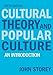 Cultural Theory and Popular Culture