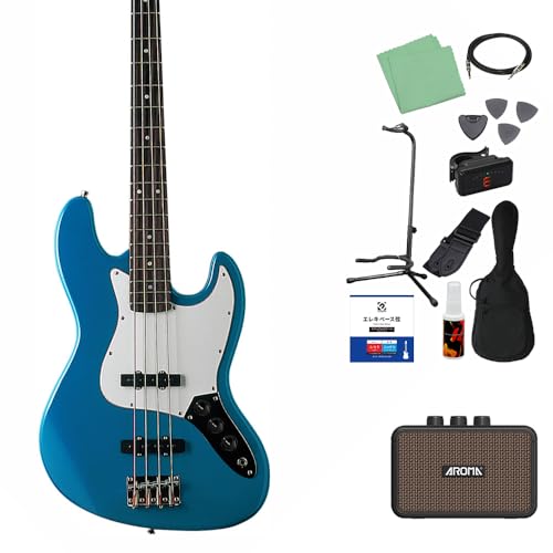 Photogenic JB-240 MBL x[X S12_Zbg y[d~jAvtz WYx[X^Cv tHgWFjbN