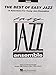 Produktbild THE BEST OF EASY JAZZ - BASS BASSE