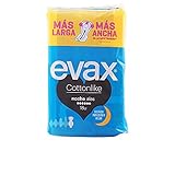 EVAX