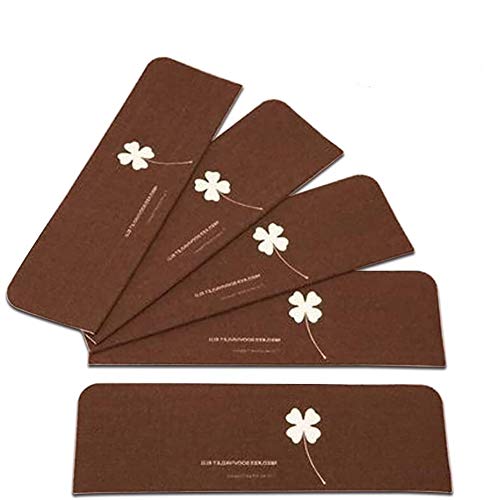 Non-Slip Stair Treads,FOME Set of 13 Stairs Treads Carpet Luminous Non Slip Stair Mats Indoor Adhesive Backing Glowing at Night Light Home Decor Wooden Staircase 27.55x7.78in.