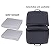 KI Store Garden Kneeling Pad Memory Form Knee Cushions for Gardening Extra Thick Knee Pad Water Resistant Prayer Pillow for Work Yoga Physical Therapy Gray