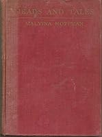 Heads and tales, B0006AQ756 Book Cover