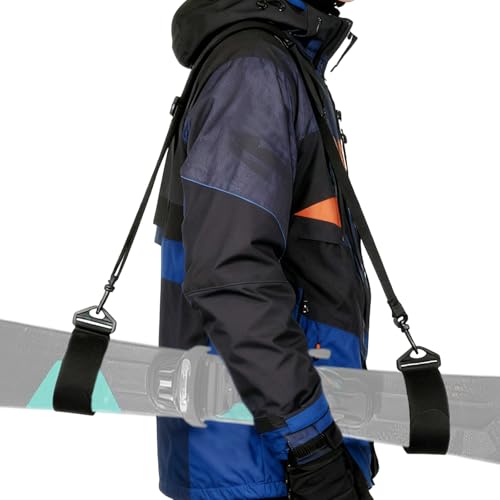 Xm[{[hV_[Xgbv^C&⏕oCfBOXgbv3_Zbg ߉\ȃXL[u[cLA[V jp zIȃANZT[MtgANZT[ Xm[{[hXL[u[c&XP[gp