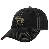 Stetson
